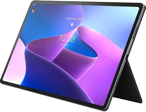 apkasul tablet